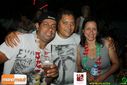 IMG_0824.jpg
