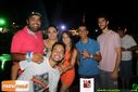 IMG_0827.jpg