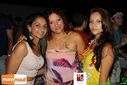 IMG_0832.jpg