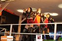 IMG_0838.jpg