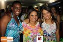 Filename=IMG_0854.jpg
Filesize=97KiB
Dimensions=790x527
Date added=Dec 28, 2014 IMG_0854.jpg