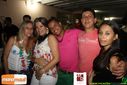 IMG_0860.jpg