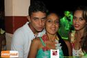 IMG_0861.jpg