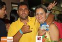 IMG_0864.jpg