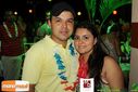 IMG_0867.jpg