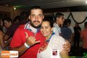 IMG_0870.jpg