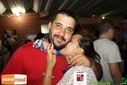 IMG_0871.jpg