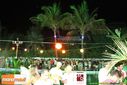 IMG_0876.jpg