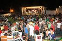 IMG_0885.jpg
