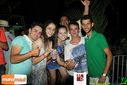 IMG_0901.jpg
