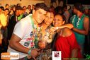 IMG_0915.jpg