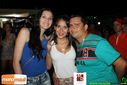 IMG_0919.jpg