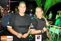 IMG_0922.jpg
