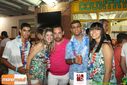 IMG_0923.jpg
