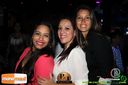 IMG_1095.jpg