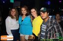 IMG_1106.jpg