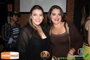 IMG_1109.jpg