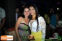IMG_1116.jpg
