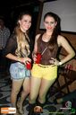 IMG_1118.jpg