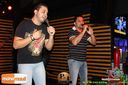 IMG_1133.jpg