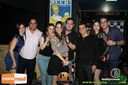 IMG_1143.jpg