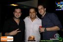 IMG_1146.jpg