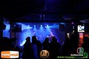 IMG_1151.jpg