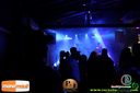 IMG_1152.jpg