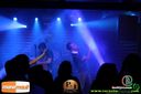 IMG_1153.jpg