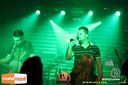 IMG_1155.jpg