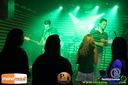 IMG_1156.jpg