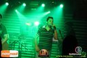 IMG_1157.jpg