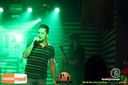 IMG_1158.jpg