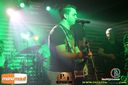 IMG_1159.jpg