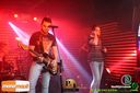 IMG_1173.jpg