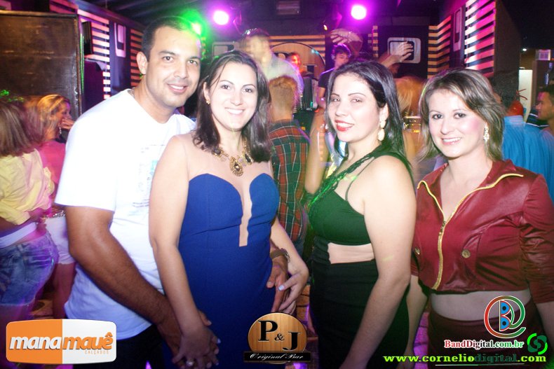 DSC01443.jpg