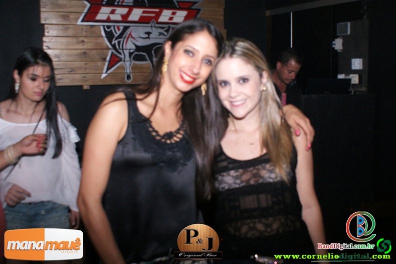 DSC01474.jpg