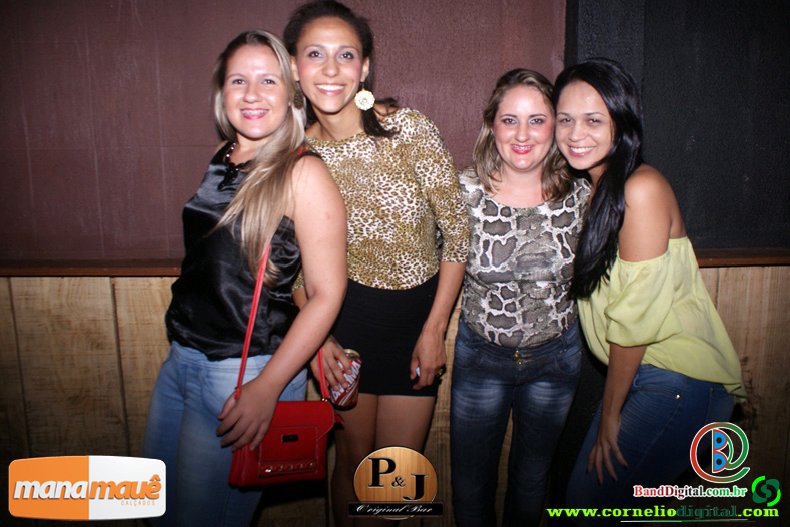 DSC01488.jpg