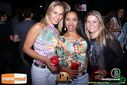 DSC01410.jpg