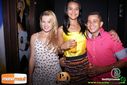 DSC01411.jpg