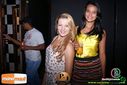 DSC01412.jpg