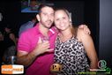 DSC01417.jpg