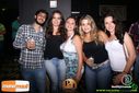 DSC01422.jpg