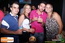 DSC01425.jpg