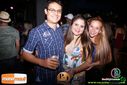 DSC01429.jpg