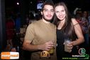 DSC01430.jpg