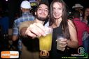 Filename=DSC01431.jpg
Filesize=89KiB
Dimensions=790x527
Date added=Apr 06, 2014 DSC01431.jpg