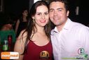 Filename=DSC01432.jpg
Filesize=76KiB
Dimensions=790x527
Date added=Apr 06, 2014 DSC01432.jpg