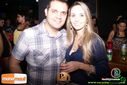 Filename=DSC01434.jpg
Filesize=84KiB
Dimensions=790x527
Date added=Apr 06, 2014 DSC01434.jpg
