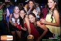 DSC01436.jpg